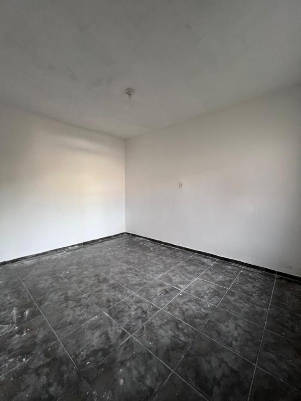Casa, Independência, 3 Quartos, 6 Vagas
