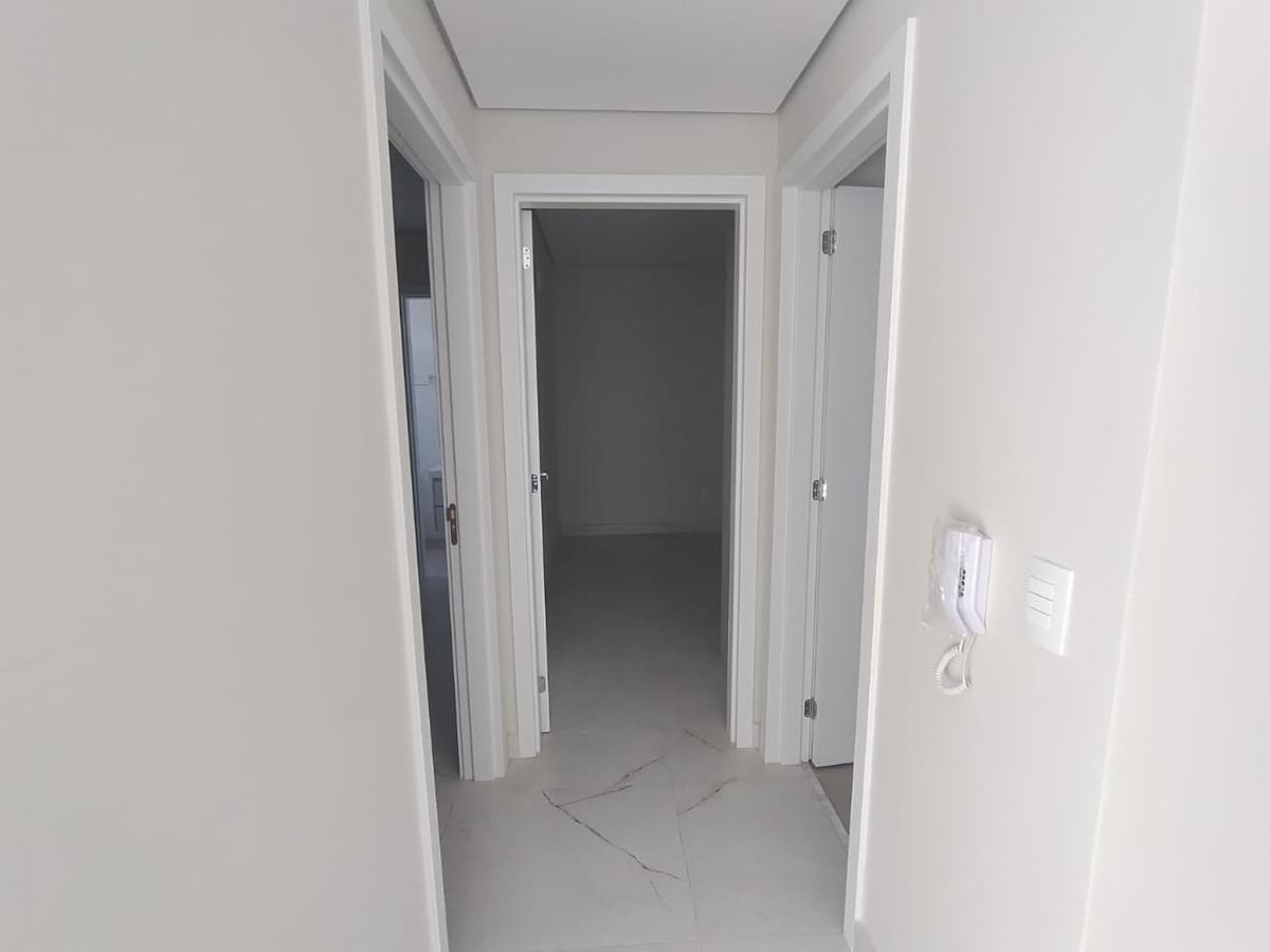 Apartamento, Centro, 2 Quartos, 1 Vaga, 1 Suíte