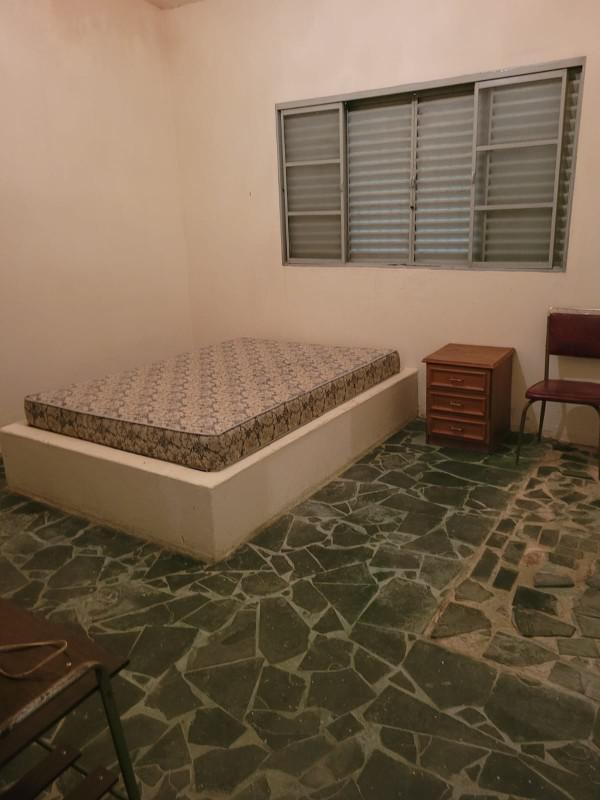 Fazenda, Zona Rural, 0 Quarto, 0 Vaga