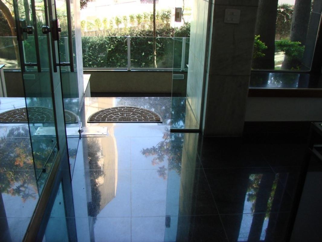 Apartamento, Grajaú, 4 Quartos, 2 Vagas, 1 Suíte