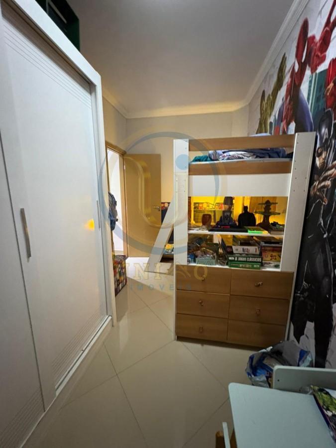 Apartamento, São Benedito, 2 Quartos, 1 Vaga