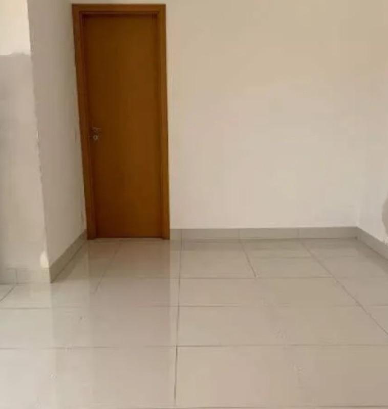Apartamento, Prado, 2 Quartos, 2 Vagas, 1 Suíte