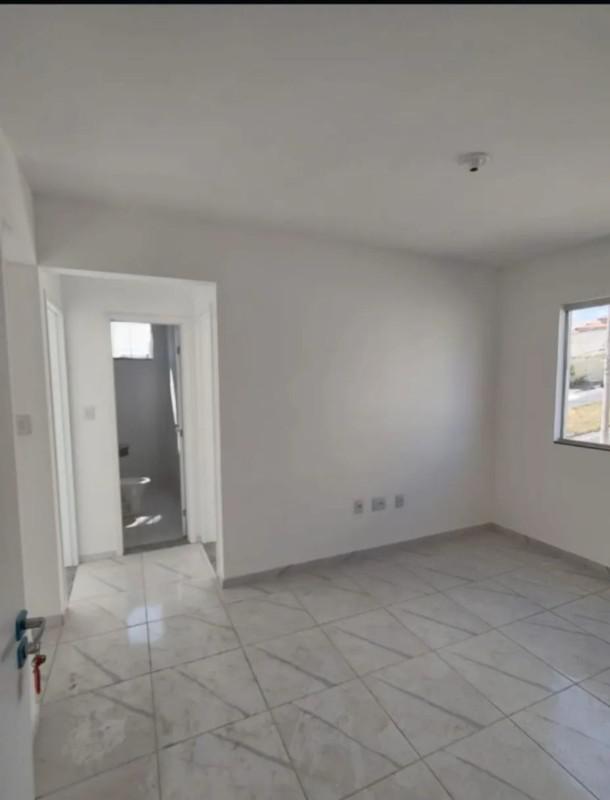 Apartamento, Masterville, 2 Quartos, 2 Vagas