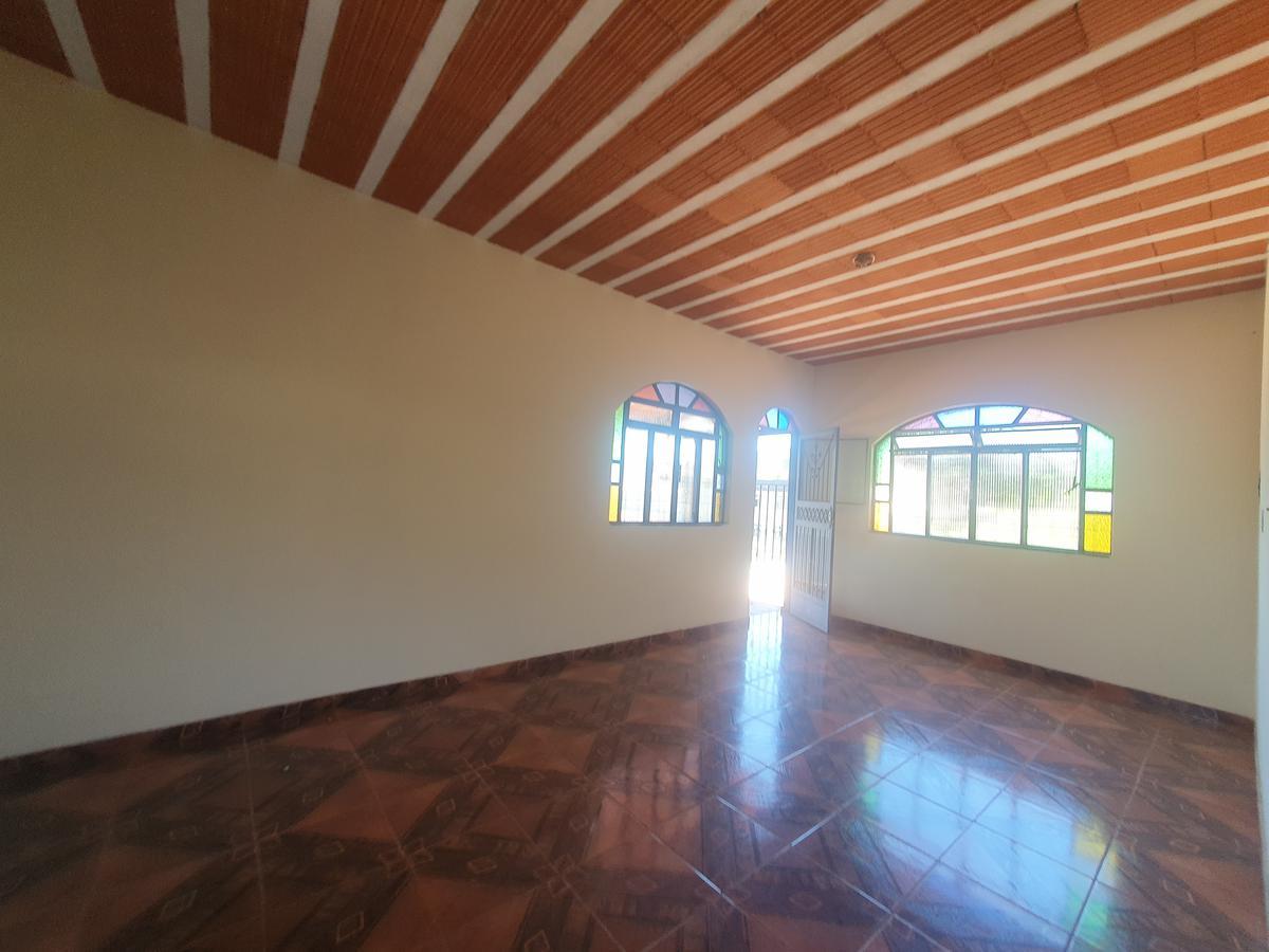 Casa, Jardim América, 6 Quartos, 4 Vagas