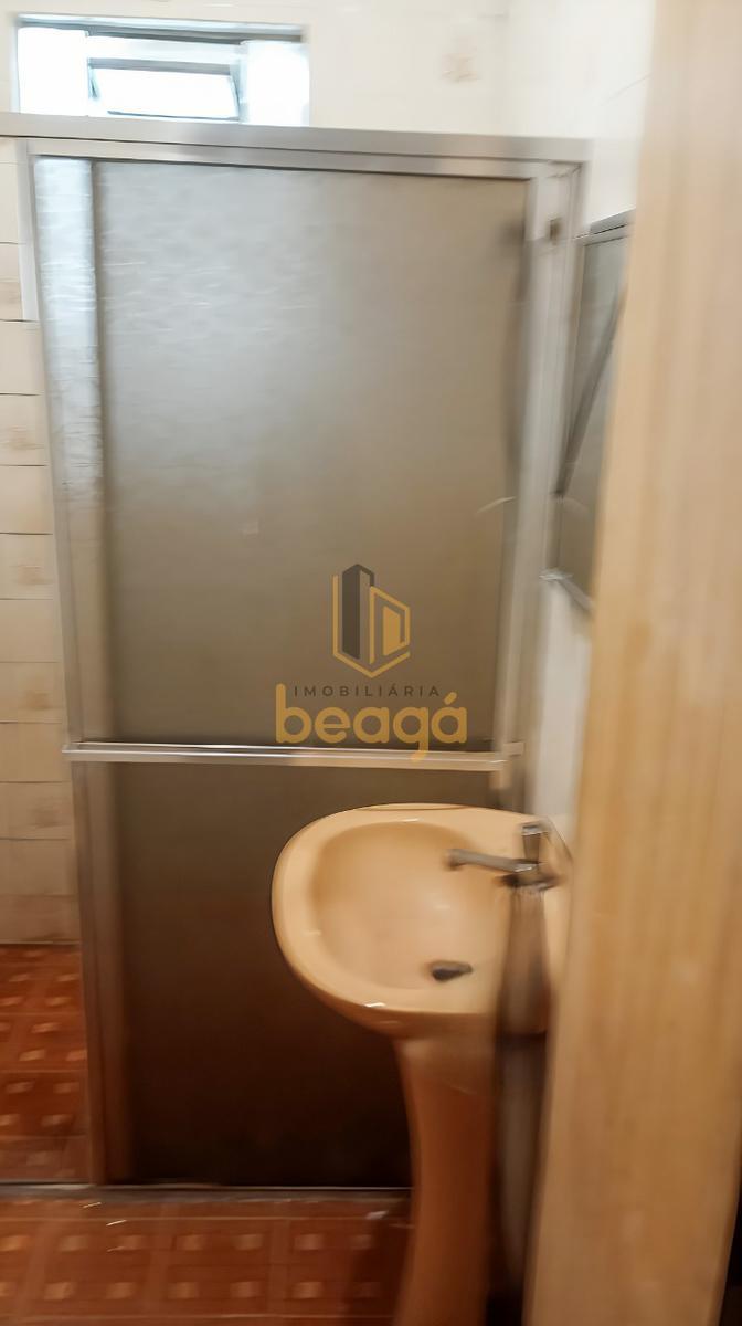 Casa, Flamengo (justinópolis), 3 Quartos, 5 Vagas