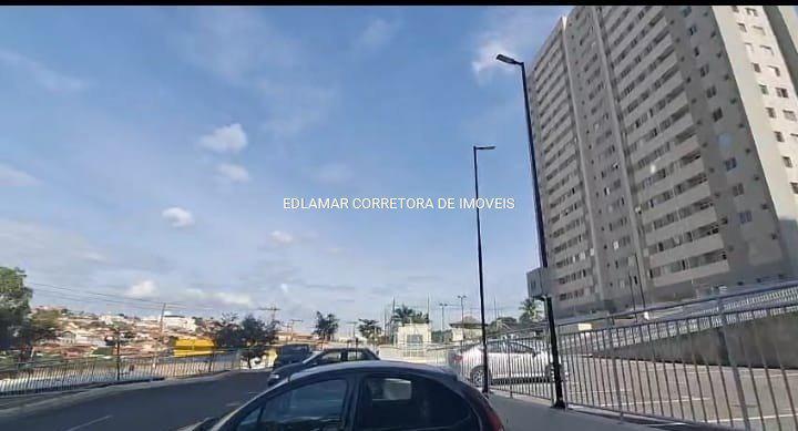 Apartamento, Jardim Riacho das Pedras, 2 Quartos, 1 Vaga, 1 Suíte