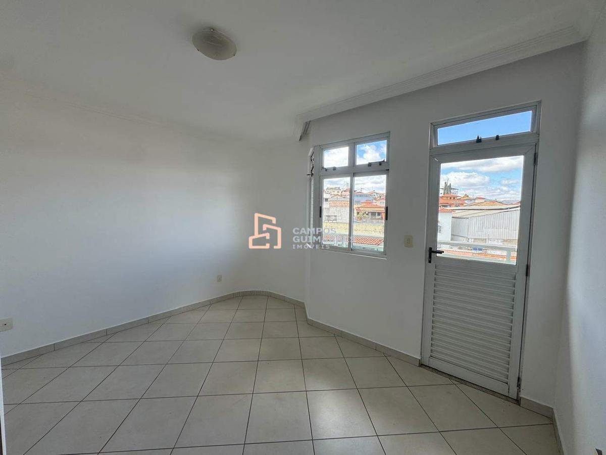 Apartamento, Industrial, 2 Quartos, 1 Vaga, 1 Suíte