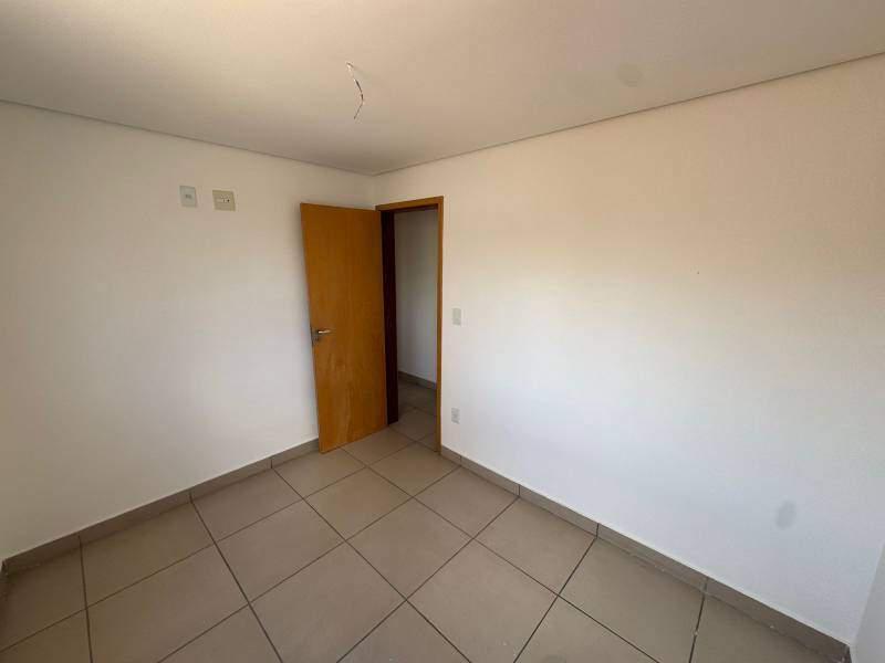 Cobertura, Concórdia, 2 Quartos, 2 Vagas, 1 Suíte