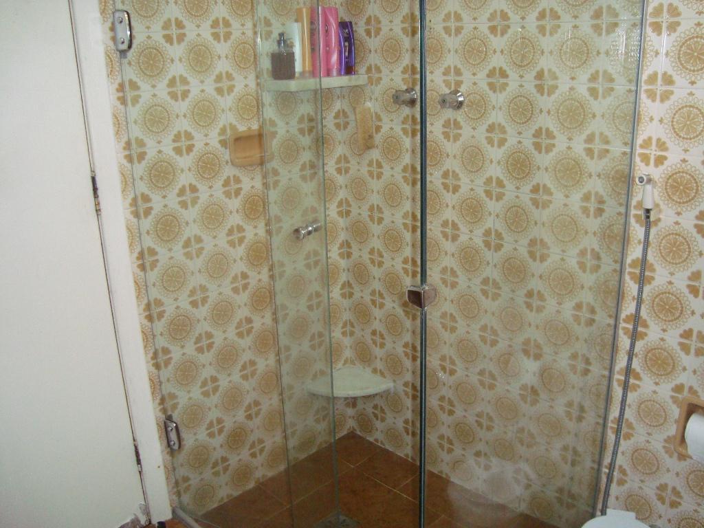 Casa, Anchieta, 3 Quartos, 4 Vagas, 1 Suíte