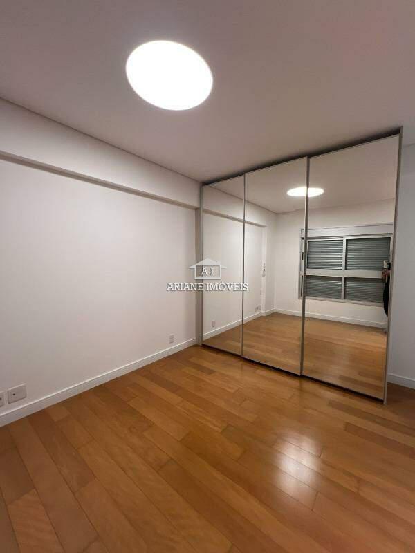 Apartamento, Savassi, 4 Quartos, 4 Vagas, 4 Suítes