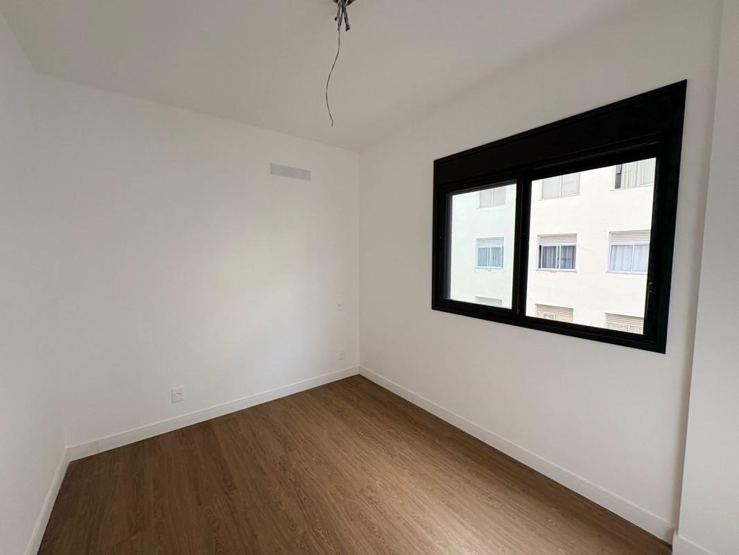 Apartamento, Gutierrez, 2 Quartos, 2 Vagas, 2 Suítes