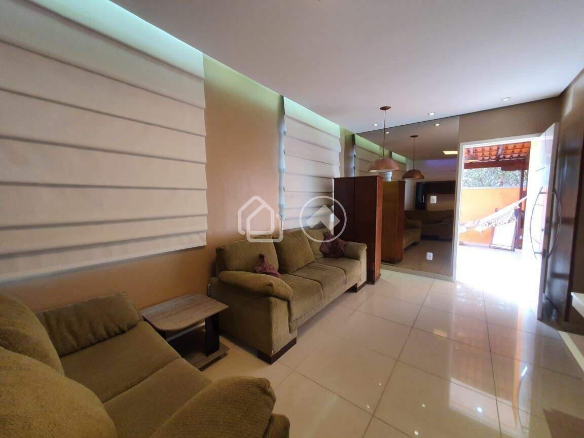 Casa, Havaí, 3 Quartos, 2 Vagas