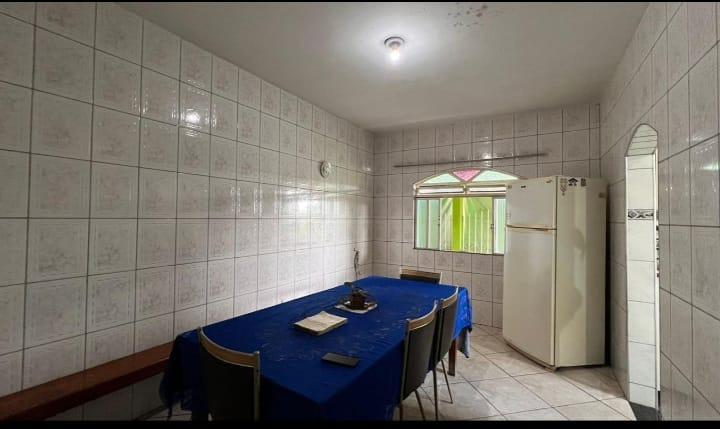 Casa, Itaipu, 3 Quartos, 4 Vagas