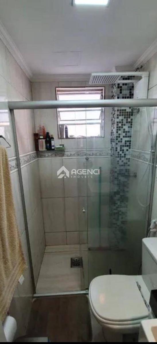 Apartamento, Serrano, 2 Quartos, 0 Vaga, 0 Suíte