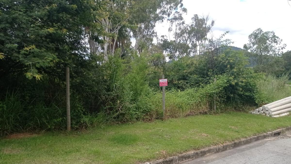 Lote, Jardim Vitória, 0 Quarto, 0 Vaga