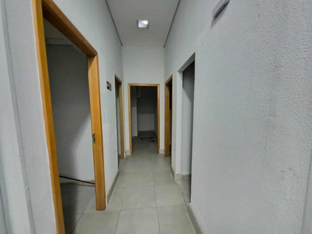 Andar, Centro, 0 Quarto, 0 Vaga