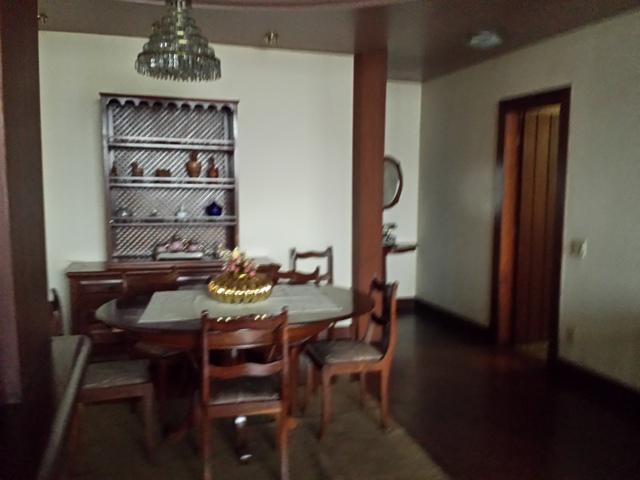 Casa, Palmares, 4 Quartos, 4 Vagas, 3 Suítes