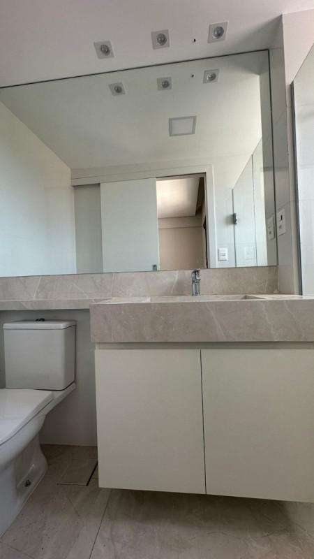 Apartamento, Santo Antônio, 2 Quartos, 2 Vagas, 2 Suítes
