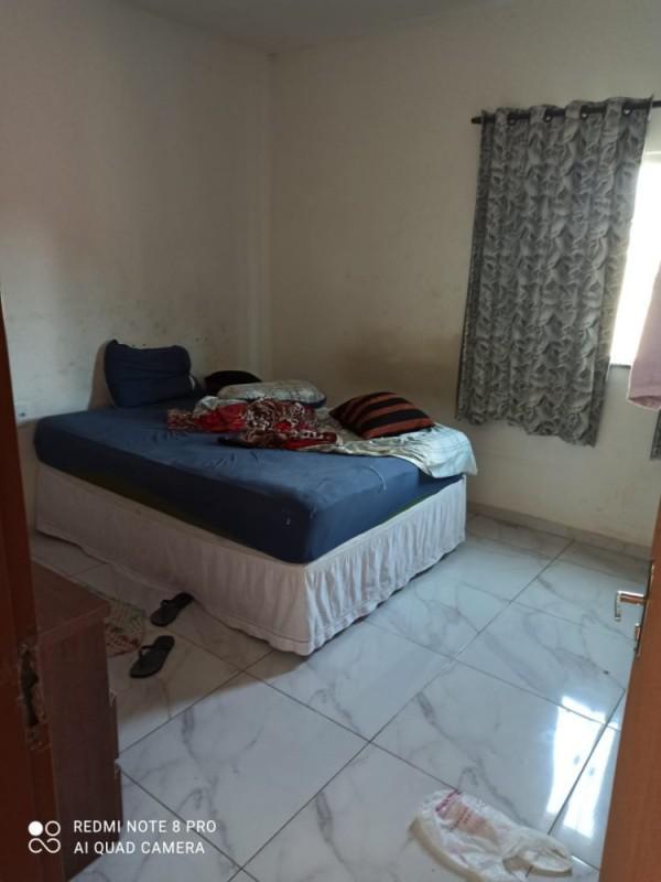 Casa, Tirol, 4 Quartos, 2 Vagas