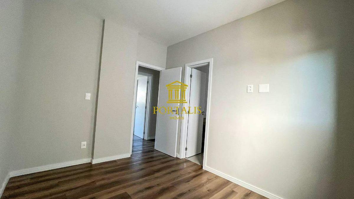 Apartamento, Castelo, 4 Quartos, 2 Vagas, 2 Suítes