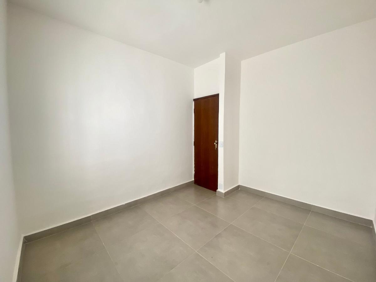 Casa, São João Batista (venda Nova), 3 Quartos, 3 Vagas, 1 Suíte