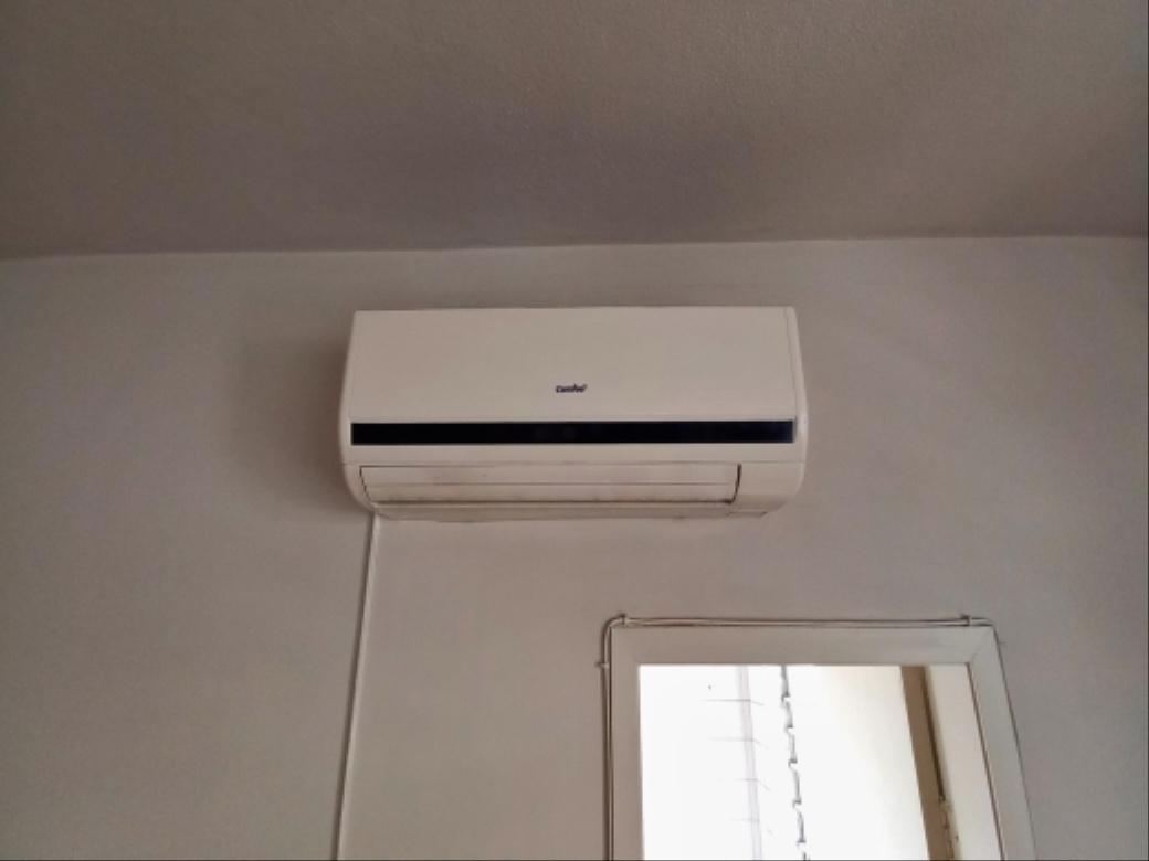 Sala, Funcionários, 0 Quarto, 0 Vaga