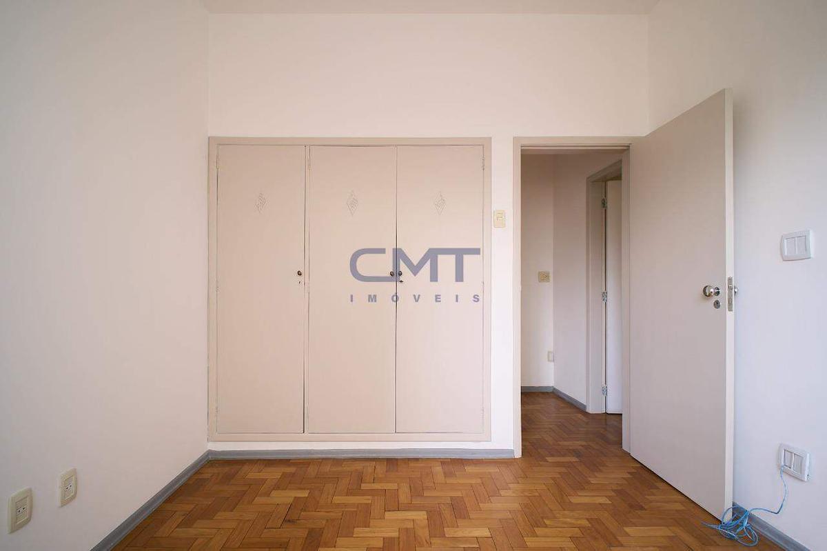 Apartamento, Lourdes, 3 Quartos, 2 Vagas, 2 Suítes