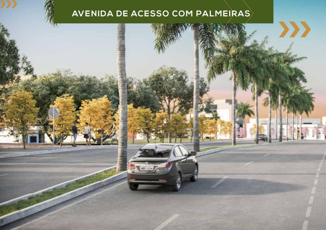 Lote, Santa Fé, 0 Quarto, 0 Vaga