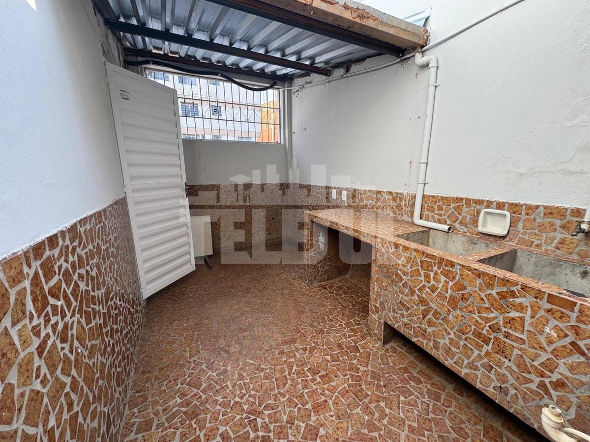 Apartamento, Centro, 3 Quartos, 0 Vaga, 1 Suíte