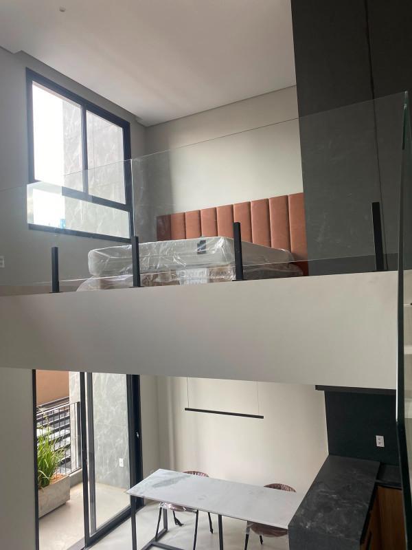 Apart Hotel, Brasiléia, 1 Quarto, 1 Vaga