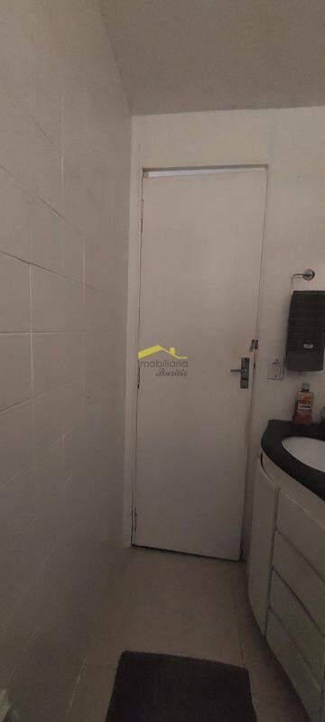 Apartamento, Estoril, 3 Quartos, 1 Vaga