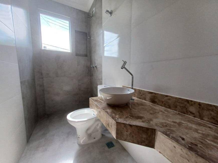 Casa, Itapoã, 3 Quartos, 2 Vagas, 1 Suíte