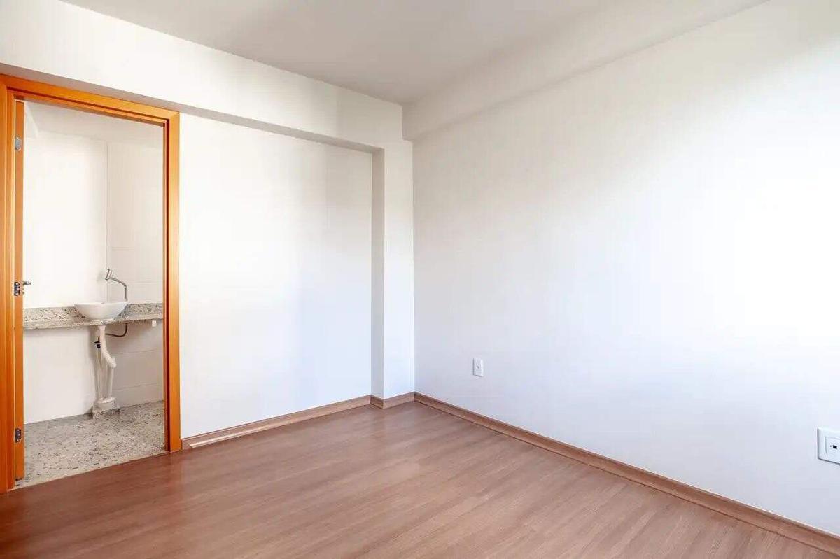 Cobertura, Santo Antônio, 3 Quartos, 4 Vagas, 2 Suítes