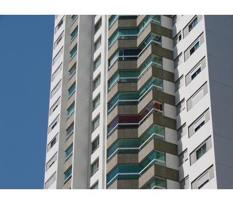 Apartamento, Belvedere, 4 Quartos, 4 Vagas, 2 Suítes