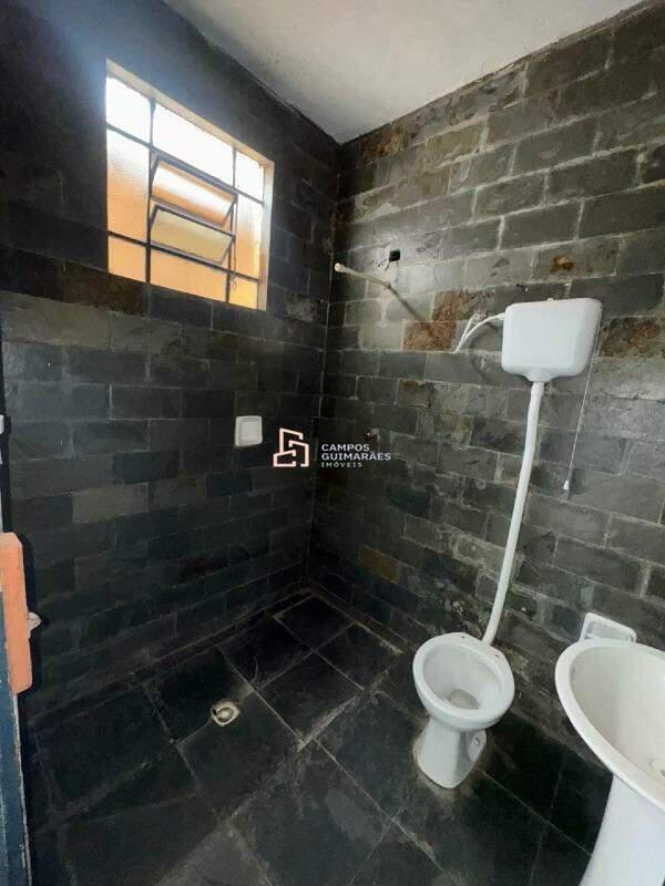 Casa, Barreiro, 1 Quarto