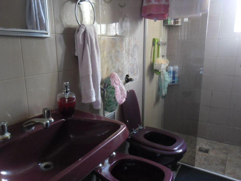 Casa, Palmares, 4 Quartos, 4 Vagas, 1 Suíte