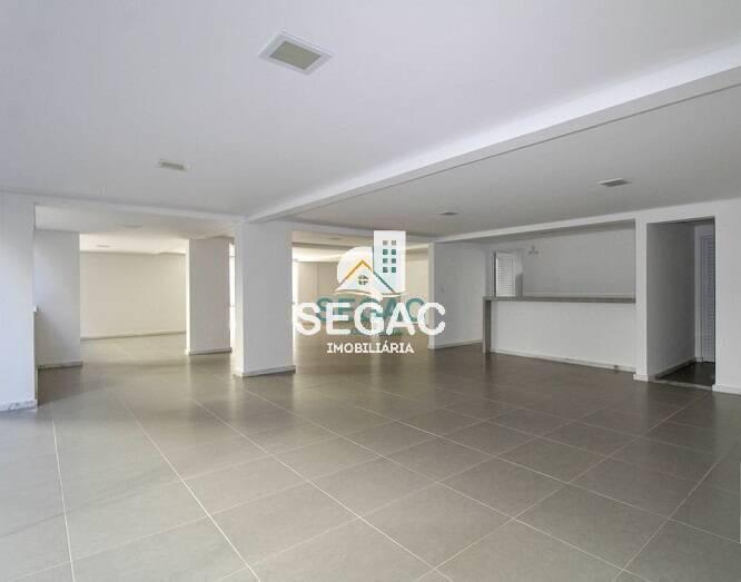 Apartamento, Buritis, 4 Quartos, 3 Vagas, 1 Suíte