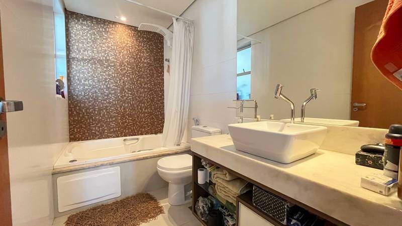 Cobertura, Buritis, 4 Quartos, 4 Vagas, 2 Suítes