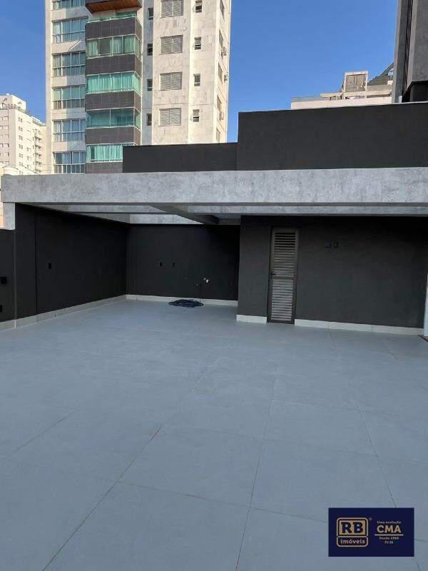 Apartamento, Santo Antônio, 4 Quartos, 4 Vagas, 3 Suítes