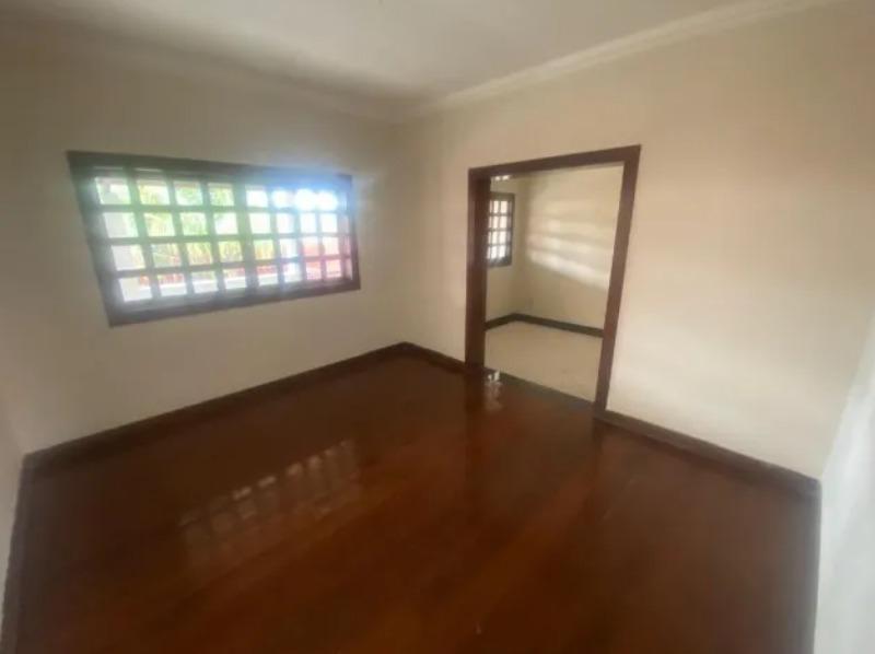 Casa, Iporanga, 4 Quartos, 4 Vagas, 1 Suíte