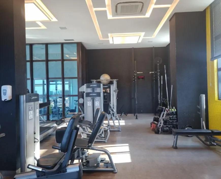 Apartamento, Luxemburgo, 3 Quartos, 3 Vagas, 3 Suítes