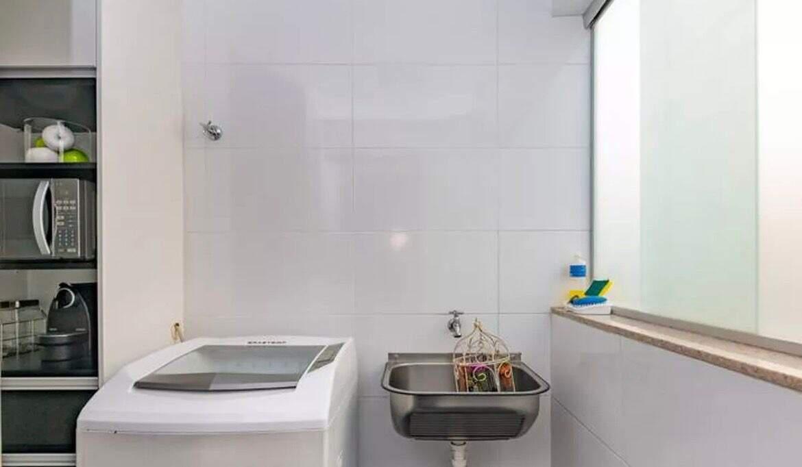 Apartamento, Buritis, 0 Quarto, 0 Vaga