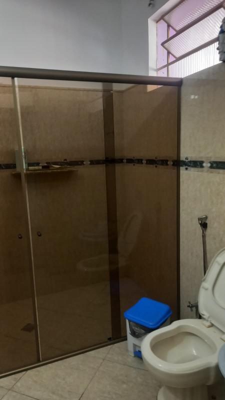 Casa, Prado, 4 Quartos, 3 Vagas