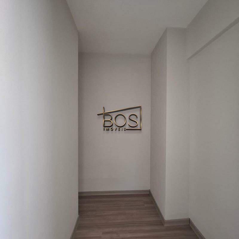 Cobertura, Lourdes, 2 Quartos, 2 Vagas, 2 Suítes