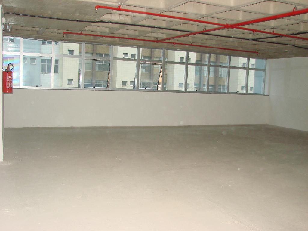 Sala, Lourdes, 2 Vagas