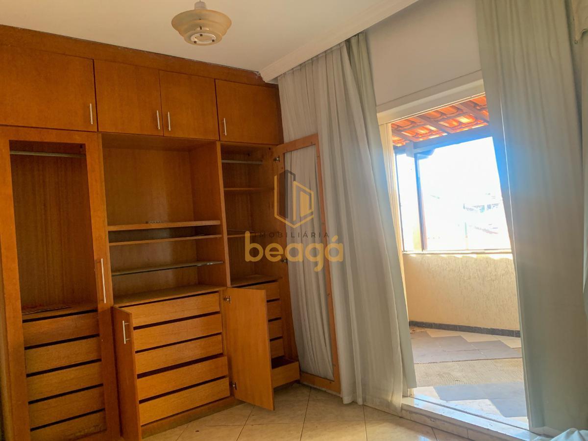 Casa, Fonte Grande, 6 Quartos, 5 Vagas, 2 Suítes