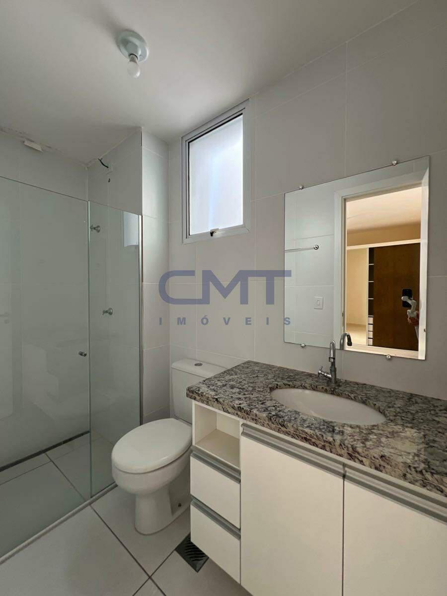 Apartamento, Santo Antônio, 2 Quartos, 2 Vagas, 1 Suíte