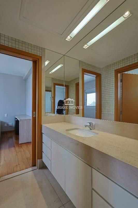Apartamento, Vila da Serra, 4 Quartos, 4 Vagas, 2 Suítes