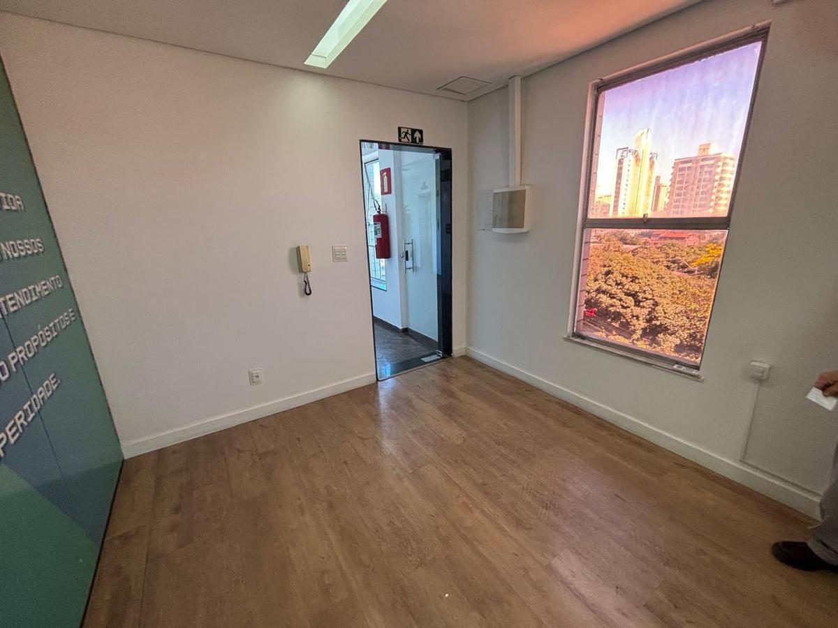 Sala, Santa Efigênia, 0 Quarto, 0 Vaga