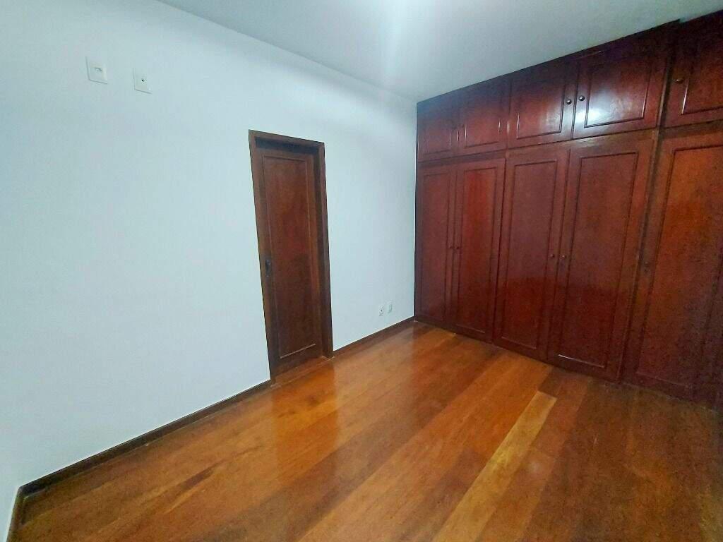 Apartamento, Buritis, 3 Quartos, 1 Vaga, 1 Suíte
